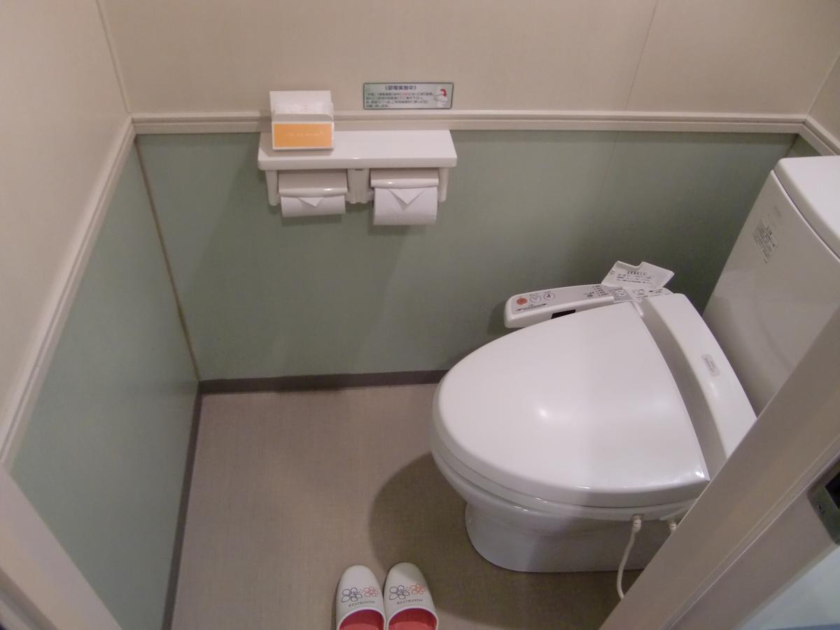 Resort Inn Golf Gotemba (Adults Only) Екстер'єр фото